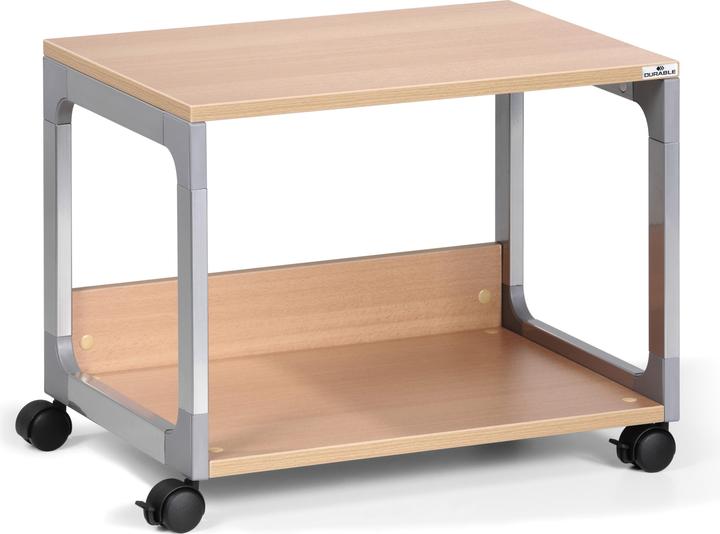 Durable Multifunktionswagen 48