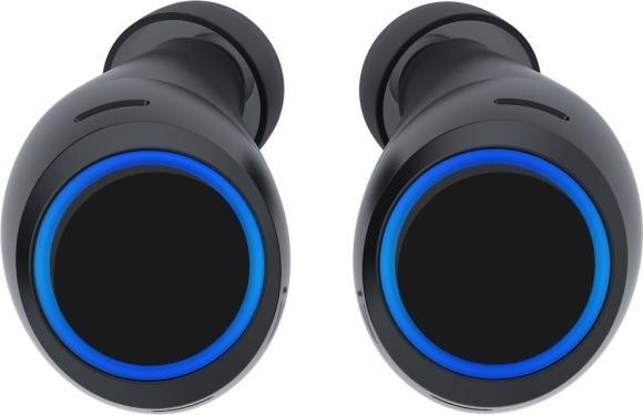 Productafbeelding Creative Słuchawki Sensemore Air (51EF1020AA000) (ANC, 35 h, Bedraad)