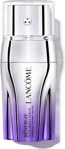 Immagine prodotto Lancôme Siero triplo Rénergie H.C.F. (20 ml)