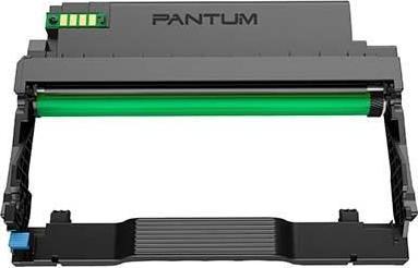 Pantum DL-410 Drucker-Trommel Original (e) (BK)