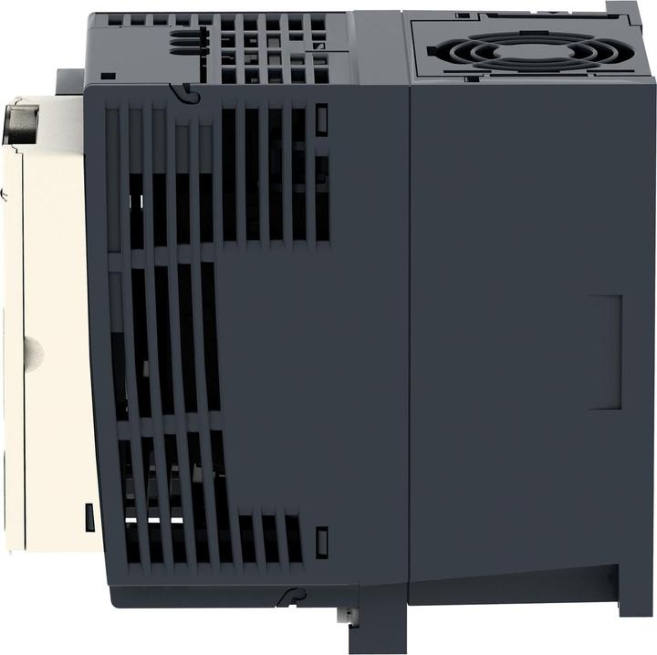 Image du produit Schneider Electric Convertisseur de fréquence 1,5KW 240V monophasé