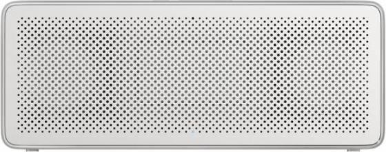 Produktbild Xiaomi Square Box (10 h, Akkubetrieb)