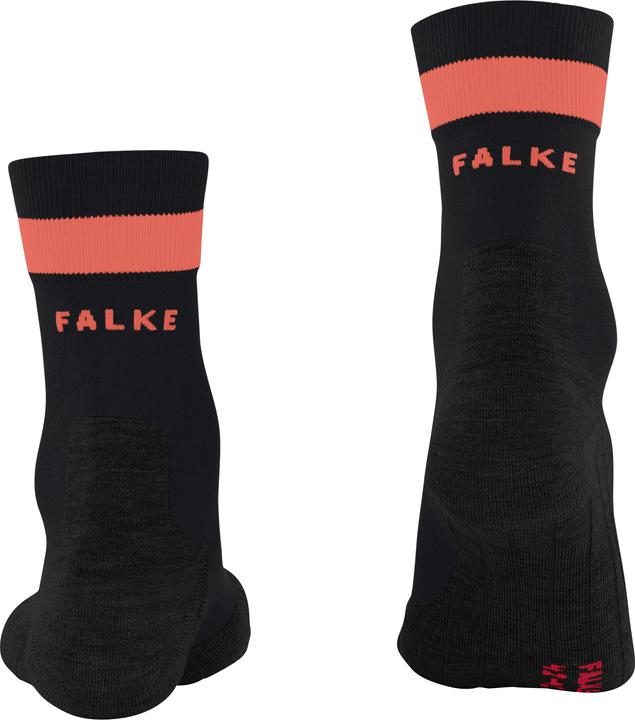 Produktbild Falke RU4 Endurance Damen (37 - 38)