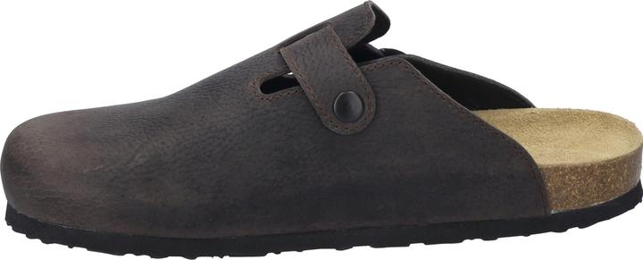 Image du produit Josef Seibel 14309-906 (43)