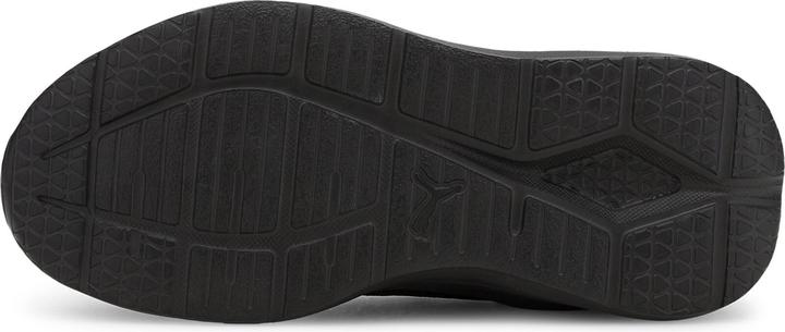 Actual product image Puma Wired Run PS-374216 (30)
