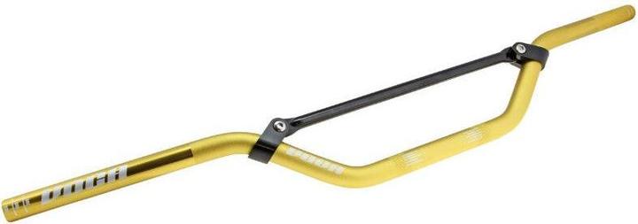 Actual product image Voca T6 (563.88 mm)