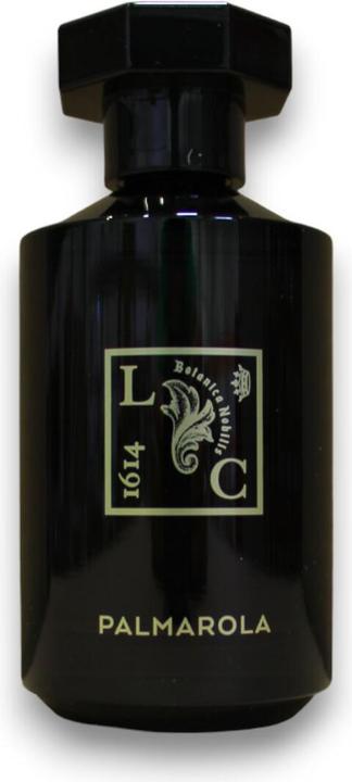 Produktbild Le Couvent Remarkable Perfume Palmarola EDP 100 ml (Eau de Parfum, 100 ml)