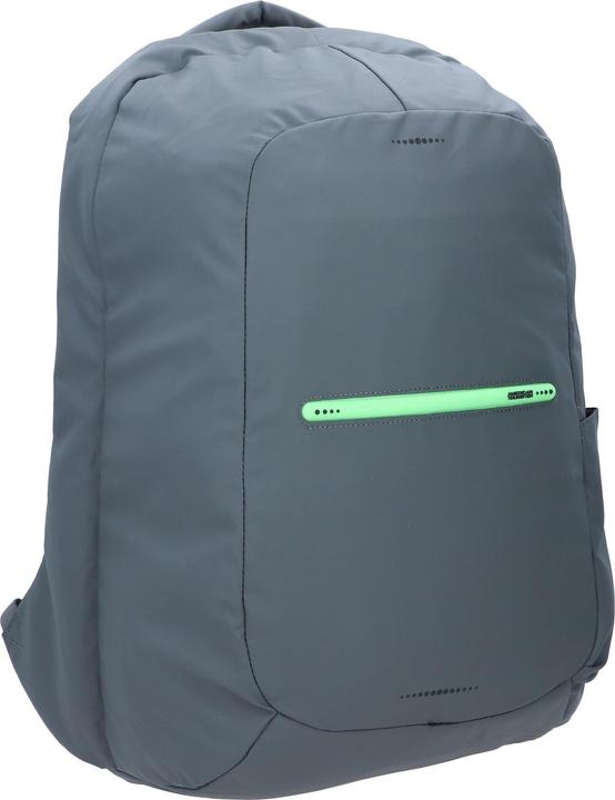 Image du produit American Tourister URBAN GROOVE UG24 COMMUTE BP 15.6 (21.50 l)