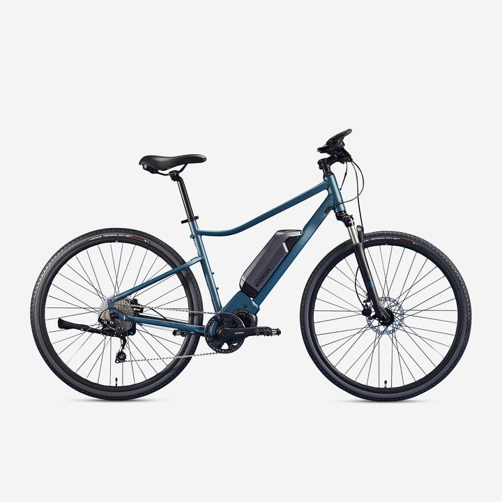 Produktbild Btwin RIVERSIDE 540E (53 cm)