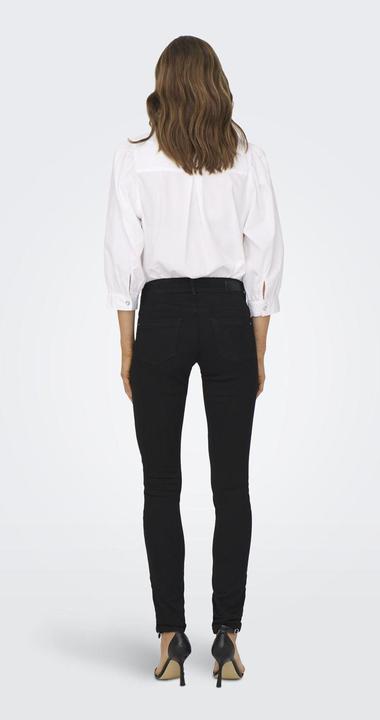 Actual product image Only Jeans (32)