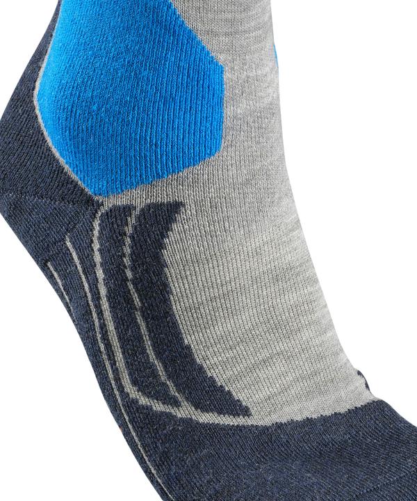 Produktbild Falke SK2 (44 - 45)