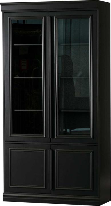 Matt Black