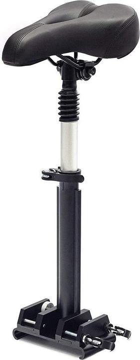 Smartgyro Scootersitz