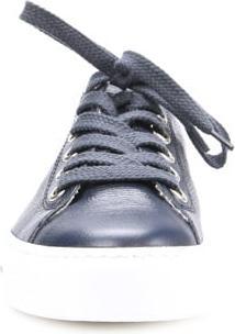 Produktbild Paul Green Sneaker (37.5)