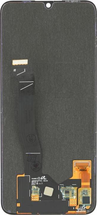 Actual product image OEM Display (without frame) for Huawei Nova 8 SE/8 SE 4G/8 SE Youth (Display, Huawei Nova 8 SE, Huawei nova 8 SE Youth)