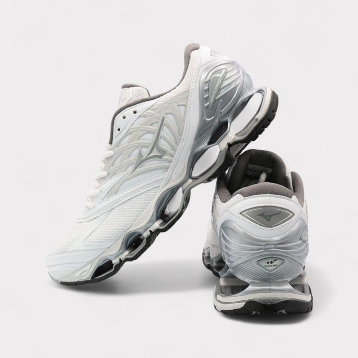 Produktbild Mizuno Wave Prophecy (40)