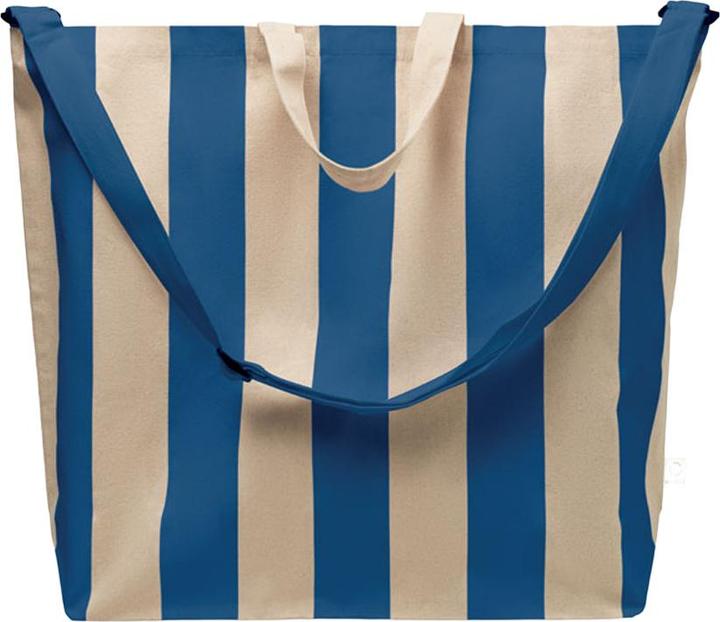 Actual product image MidOcean Laguna Beach Shopper Bag