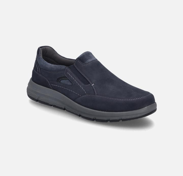 Produktbild Josef Seibel 57409-TE21 (41)