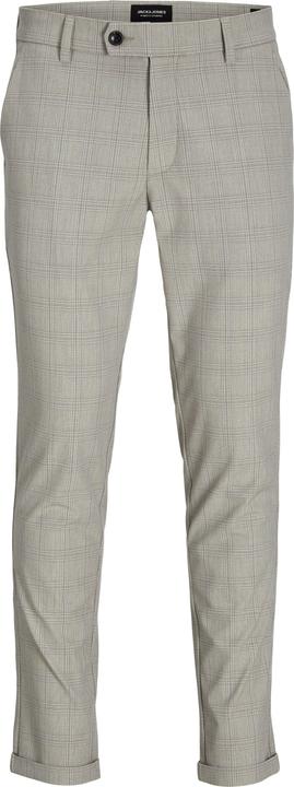 Produktbild Jack & Jones Jpstmarco Jjconnor Noos (W29/L32)