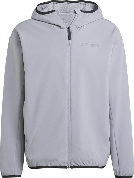 Immagine prodotto adidas Terrex Multi Softshelljacke (XL)