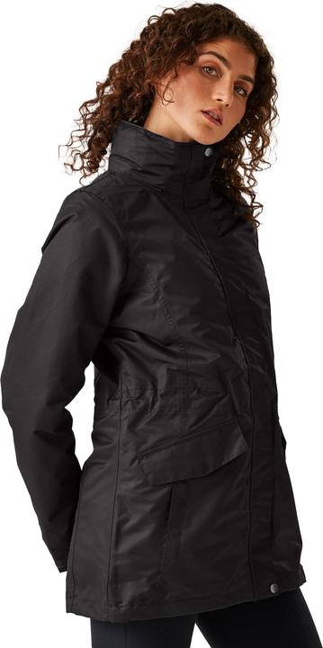 Immagine prodotto Regatta UTRG3822 P (46)