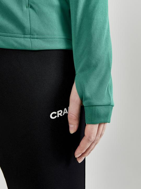 Immagine prodotto Craft Evolvere Zip Completa W (M)