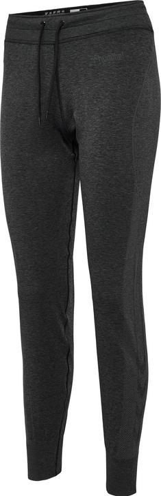 hummel Hmlmt Hana Seamless Tapered Pants