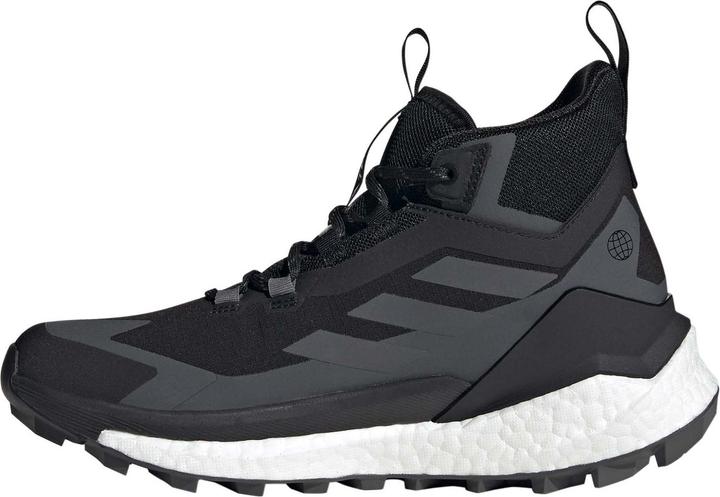 Produktbild adidas Women's Terrex Free Hiker 2 GTX (39 1/3)