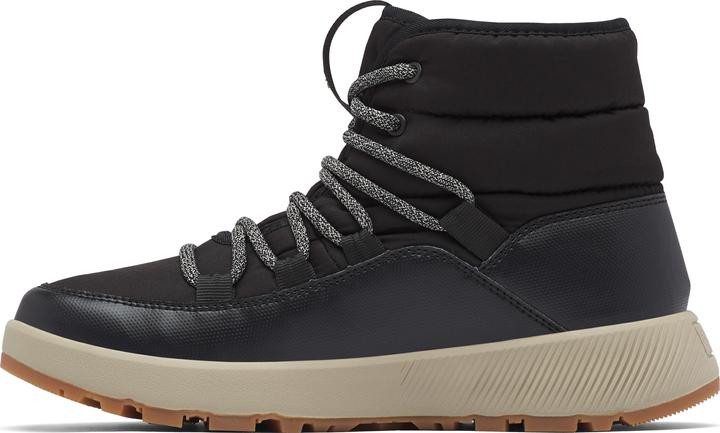 Actual product image Columbia Slopeside™ Village Omni-Heat™ Mid (38)