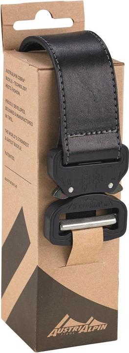 Immagine prodotto AustriAlpin Cintura in pelle COBRA 38mm (XS)