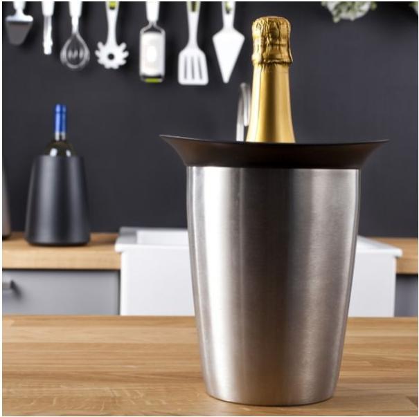 Produktbild Vacu Vin Prestige