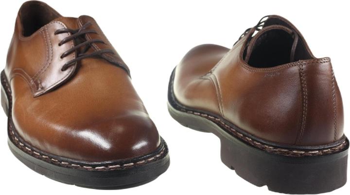 Produktbild Mephisto Scott (40.5)