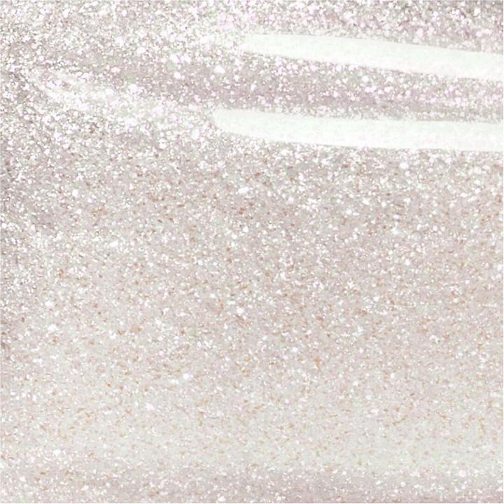 Actual product image L'Oréal Paris Brilliant Signature (400 I Maximize)