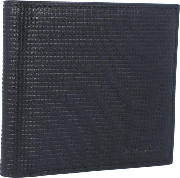 Actual product image Davidoff Paris Wallet