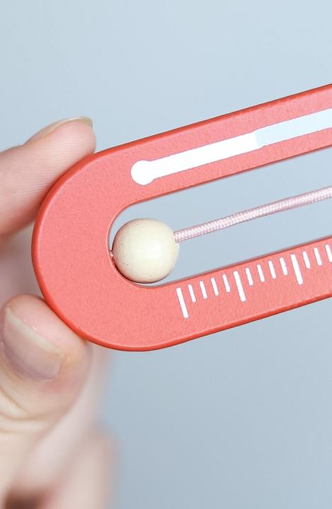 Image du produit UMU Mallette de médecin Mini