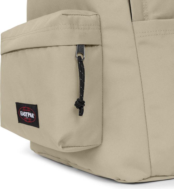 Immagine prodotto Eastpak Day Office