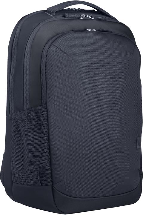 HP Everyday 16 (21 l)