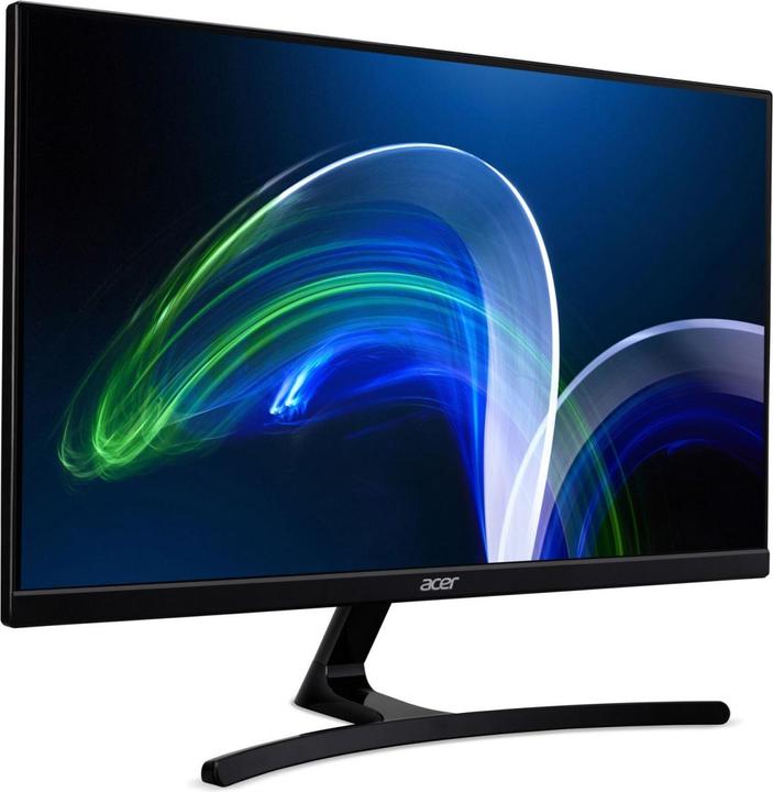 Immagine prodotto Acer K243YEbmix (1920 x 1080 pixel, 23.80")