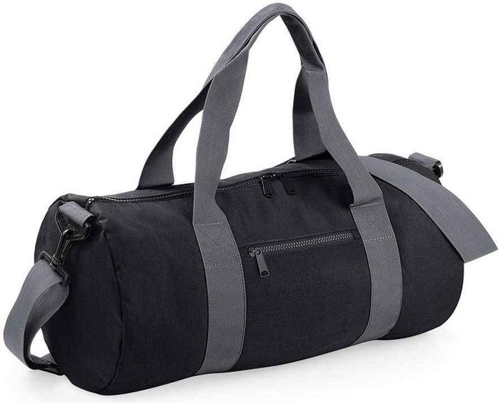 Bagbase Reisetasche Original (20 l)