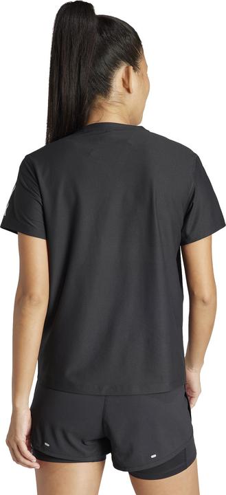 Immagine prodotto adidas Otr B Tee Donna (M)