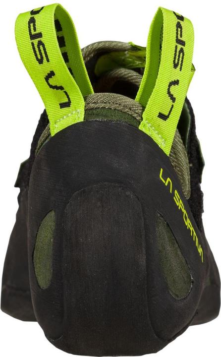 Produktbild La Sportiva Tarantula (40.5)