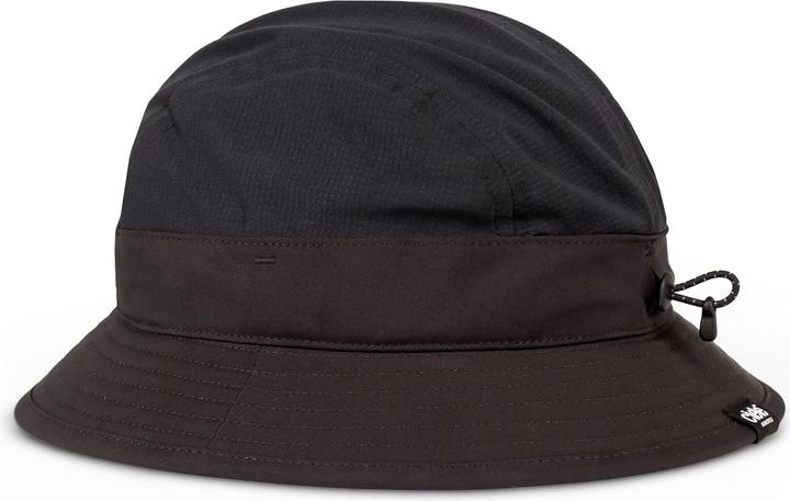 Actual product image Ciele GOBucket Comp Athletics (L, XL)
