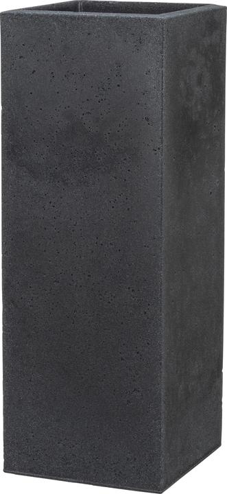 Produktbild Scheurich C-Cube High (26 cm)
