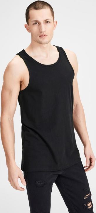 Actual product image Jack & Jones Basic (M)