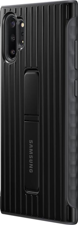 Samsung Protective Standing Cover