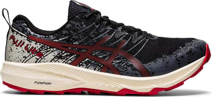 Produktbild ASICS Performance Fuji Lite 2 (44)