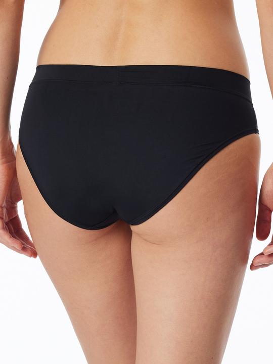 Immagine prodotto Schiesser Rioslip Unique Micro (40, Confezione da 2)