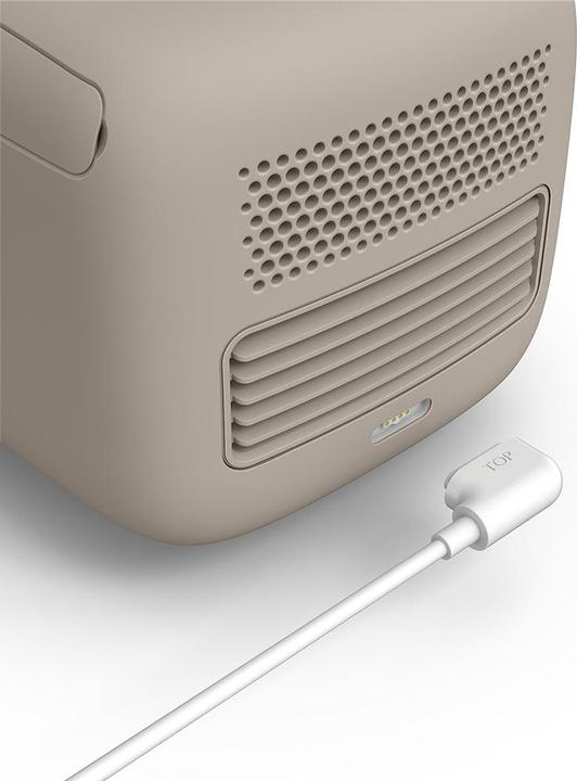 BenQ GS2 (HD, 500 lm, 1.3:1)