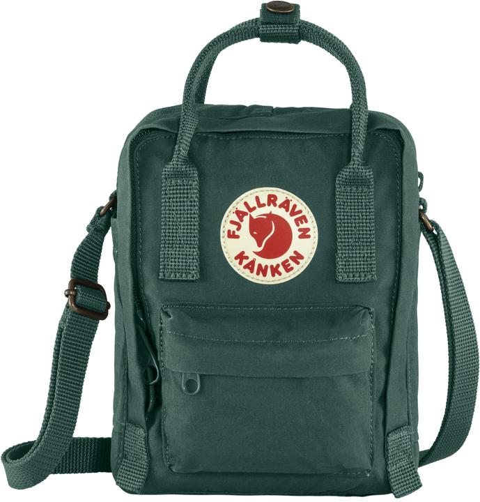Actual product image Fjällräven Kånken Sling