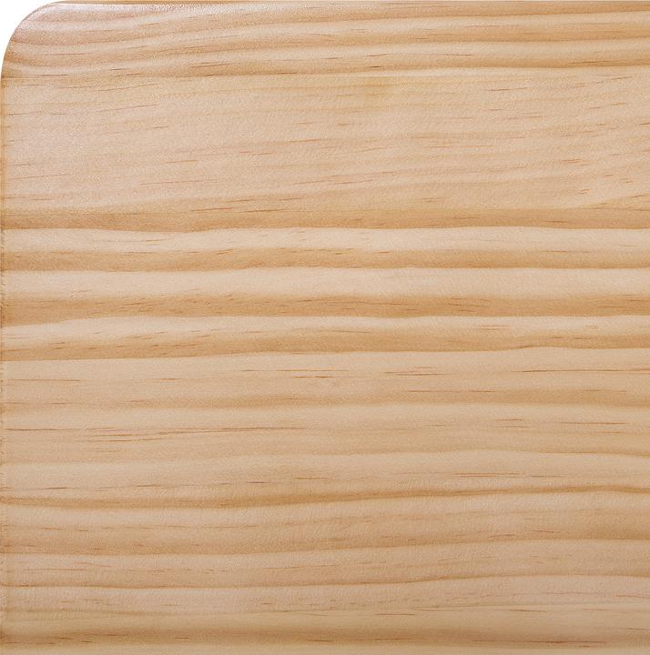 Actual product image Beliani Royan (140 x 200)